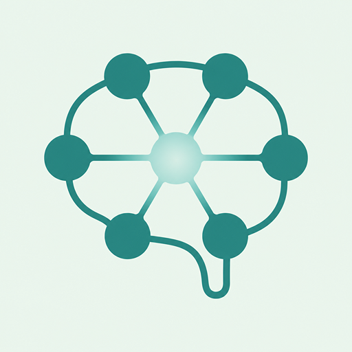 AlzAware logo